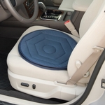 Stander EZ Swivel Seat Cushion