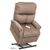 Pride LC-250 Split Back Reclining Lift Chair