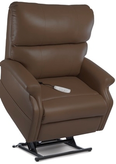 Pride LC-525iPW Reclining Lift Chair