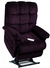 Pride LC-580iM Reclining Lift Chair