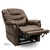 Pride Elegance PLR-975L Reclining Lift Chair