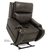 Pride Atlas PLR-985M Reclining Lift Chair