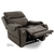 Pride Atlas PLR-985M Reclining Lift Chair