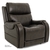 Pride Atlas PLR-985M Reclining Lift Chair