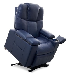 Golden Tech Regal PR-504MLA-ST4 Reclining Lift Chair