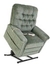Pride LC-358S Reclining Lift Chair